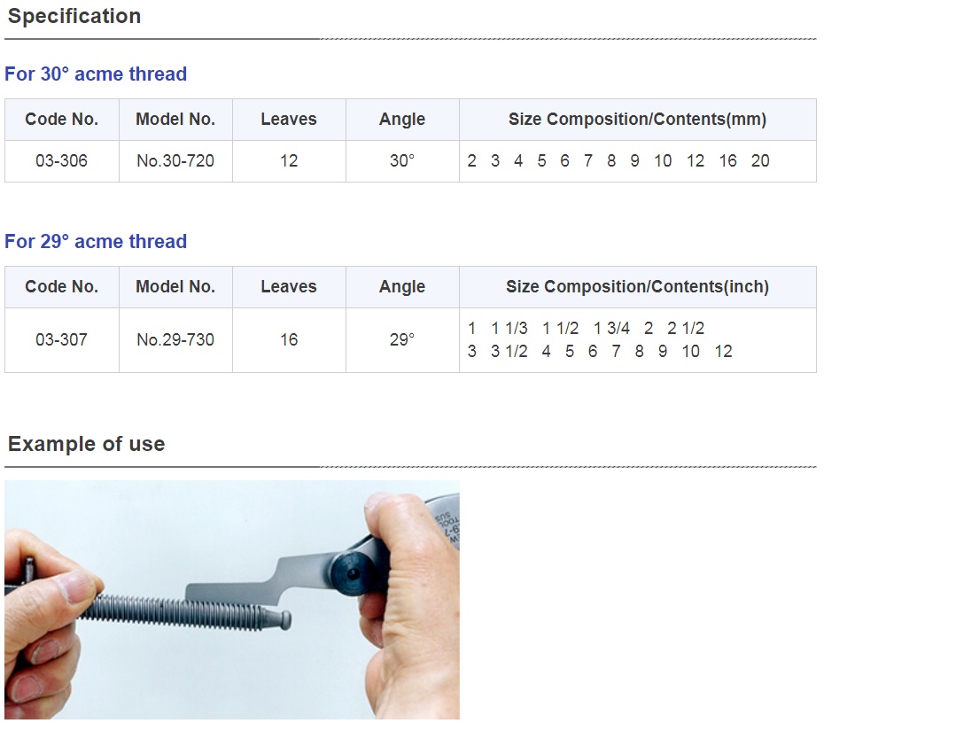 ichiban-precision-sdn-bhd-fuji-tool-fuji-tool-acme-screw-pitch-gauges